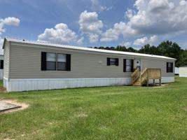 featured image of 605 Aster Bnd #1