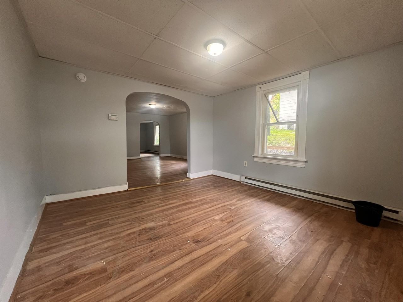 117 Nottingham St Rear #5 - Photo 2 of 9