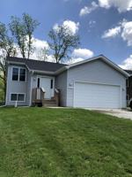 featured image of 26872 99th Street #1