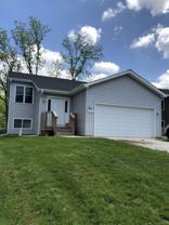 26872 99th Street #1 - Photo 1 of 1