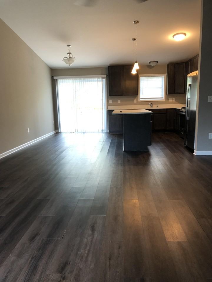 26872 99th St #1 - Photo 3 of 15