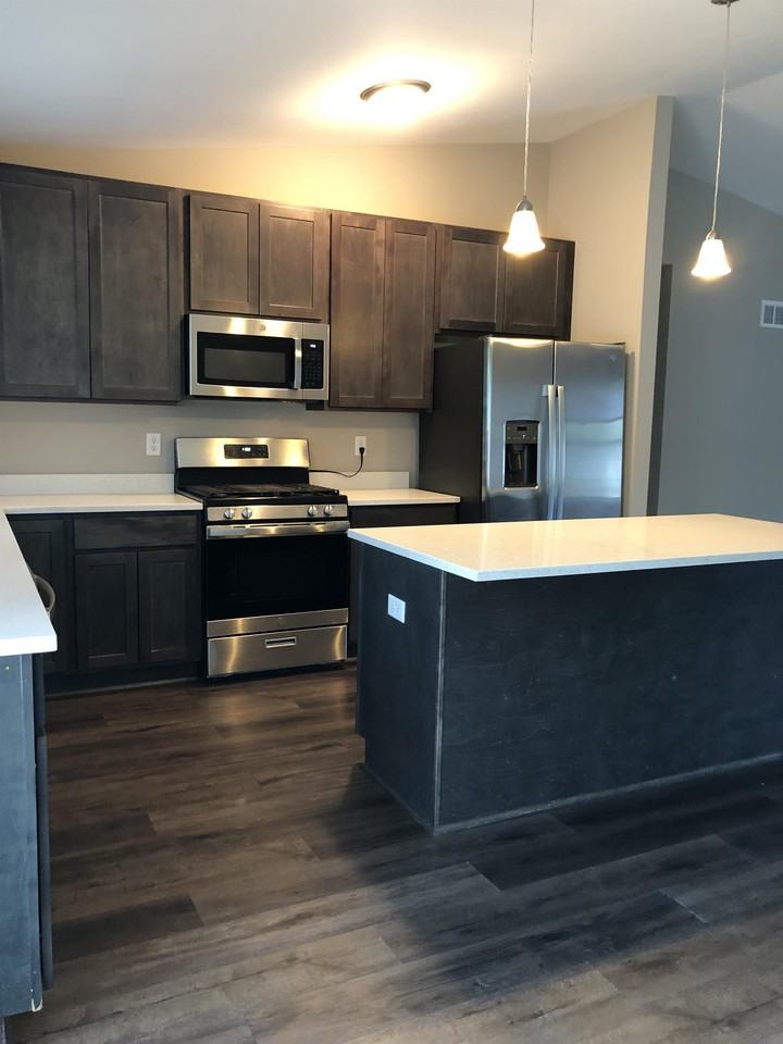 26872 99th St #1 - Photo 4 of 15