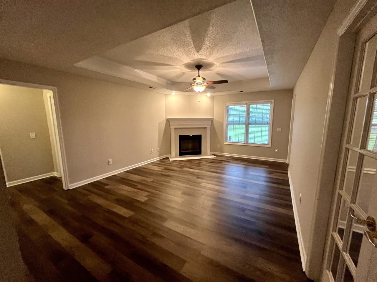 798 Macedonia Rd #1 - Photo 2 of 16