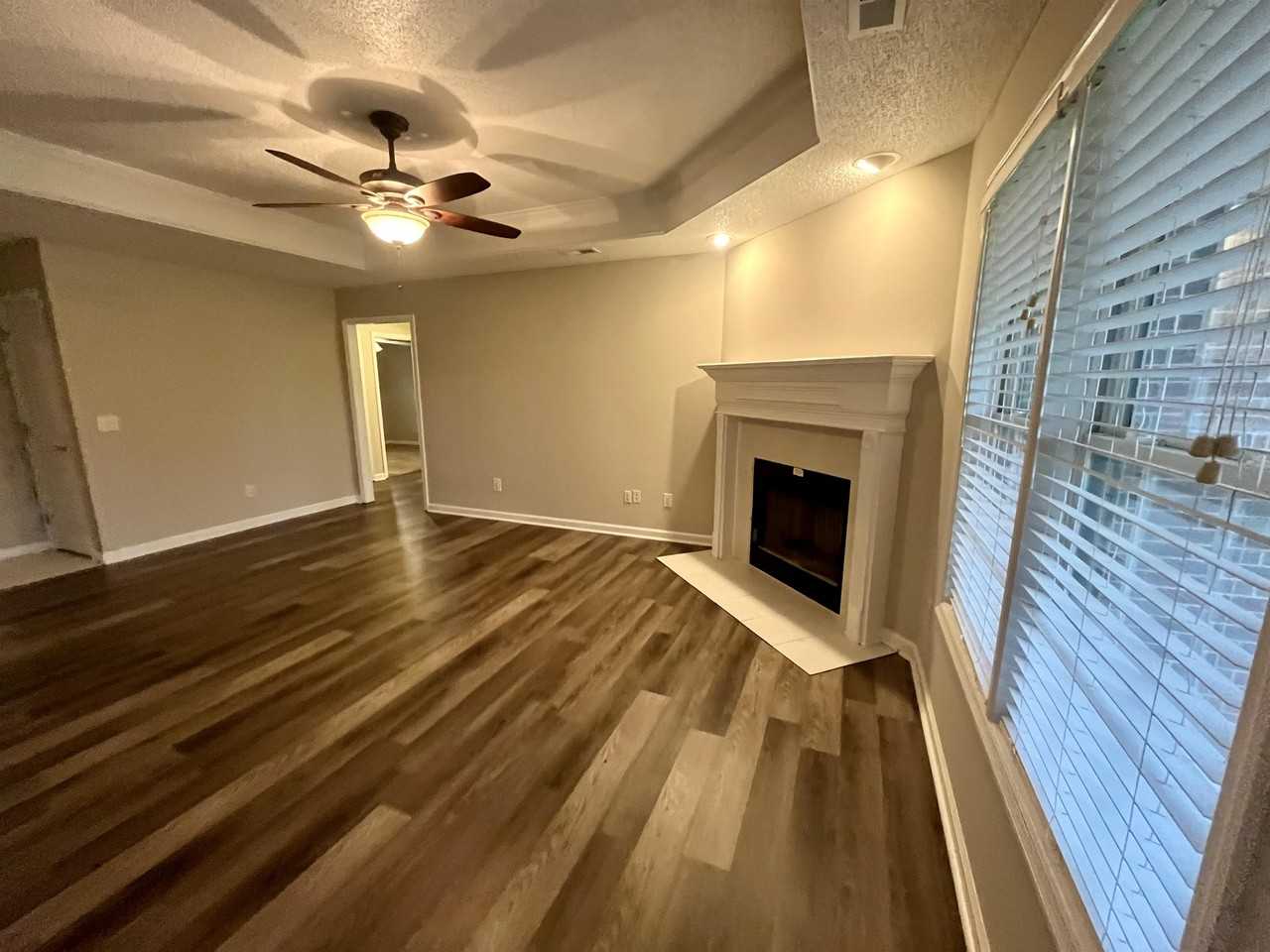 798 Macedonia Rd #1 - Photo 3 of 16