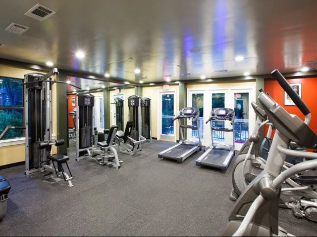 Jasmine Woodlands - Photo 3 of 29