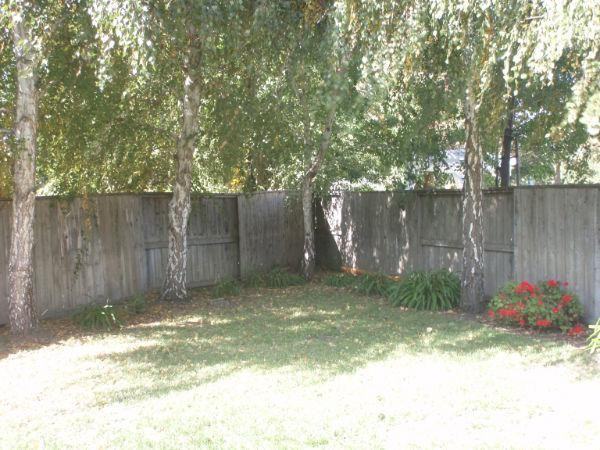3915 Bridlewood Cir - Photo 2 of 5