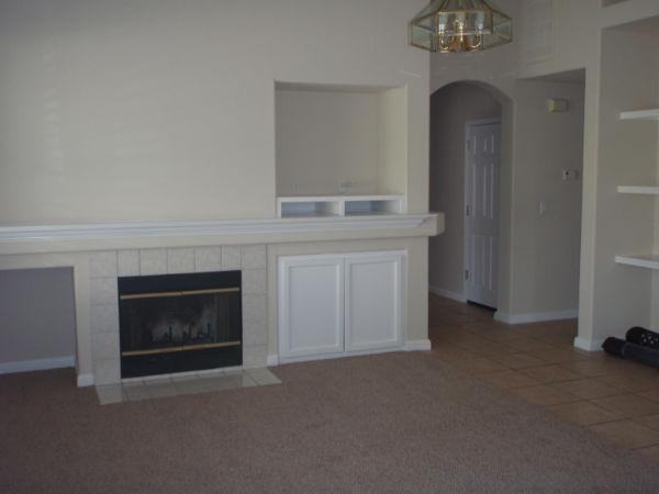3915 Bridlewood Cir - Photo 3 of 5