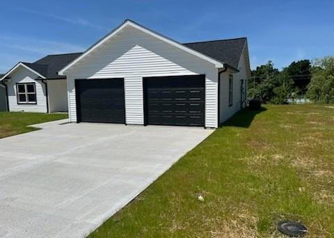 4031 Breckenridge Dr - Photo 3 of 32