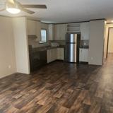 475 Landis Lane #LOT69 - Photo 1 of 1