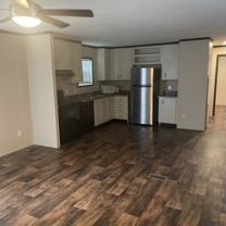 475 Landis Lane #LOT69 - Photo 1 of 1