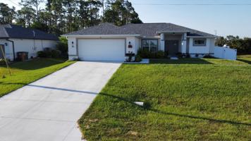 featured image of 3913 Nw 42nd Ln #1