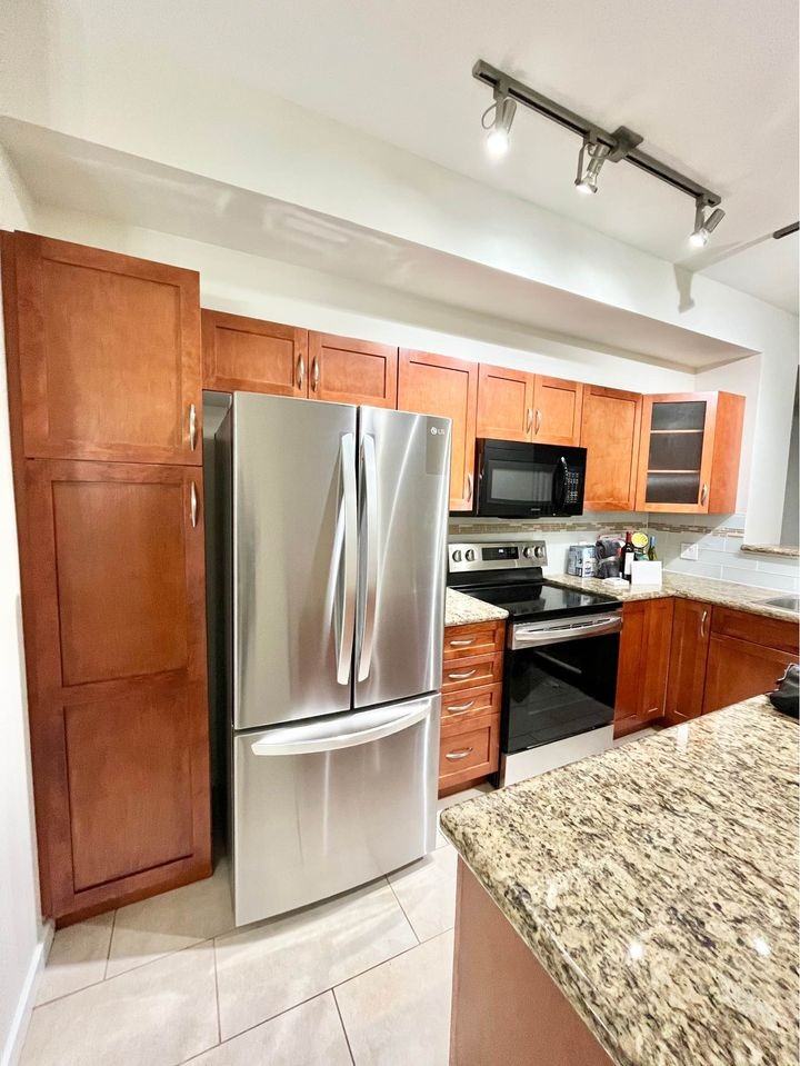 55 Hawthorn Drive ##88 - Photo 3 of 9