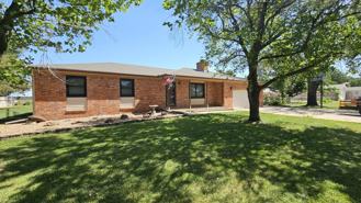 11904 W Cedar Ln #1 - Photo 1 of 1
