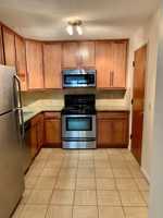 featured image of 89 Church Street #31