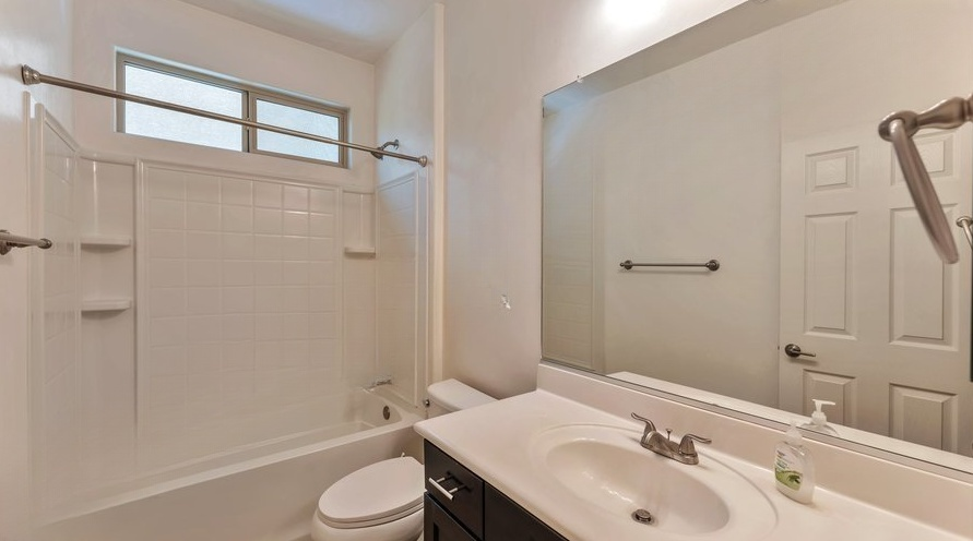 6457 West Sugar Pine Trail - Photo 3 of 5