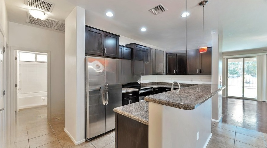 6457 West Sugar Pine Trail - Photo 2 of 5