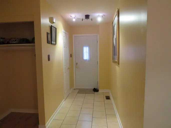 139 Birch Hill Pvt - Photo 2 of 16