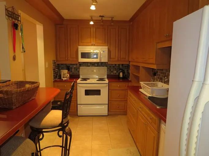 139 Birch Hill Pvt - Photo 3 of 16