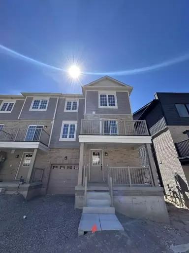 23 Wagon Lane #23 - Photo 2 of 19