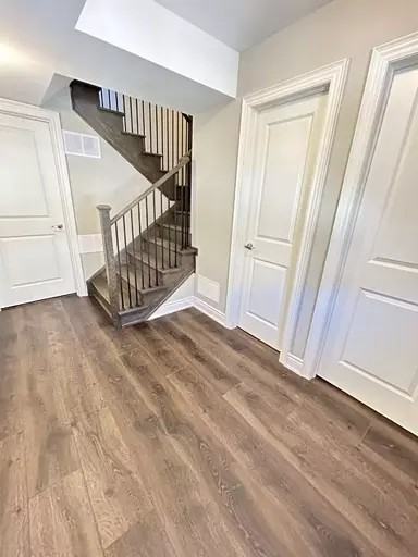 23 Wagon Lane #23 - Photo 3 of 19