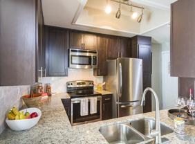 Far W Blvd & Wood Hollow Dr #240 - Photo 1 of 1