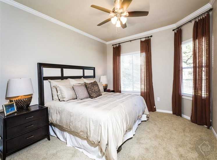 Far W Blvd & Wood Hollow Dr #240 - Photo 4 of 12