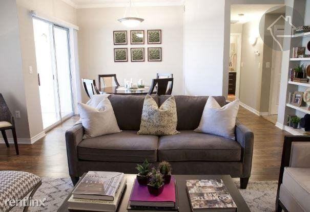 Far W Blvd & Wood Hollow Dr #240 - Photo 6 of 12