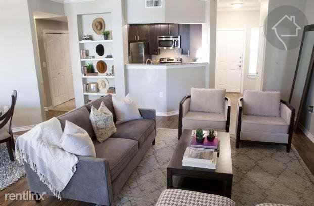 Far W Blvd & Wood Hollow Dr #240 - Photo 7 of 12