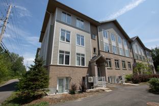 314 Everest Private #H - Photo 1 of 1