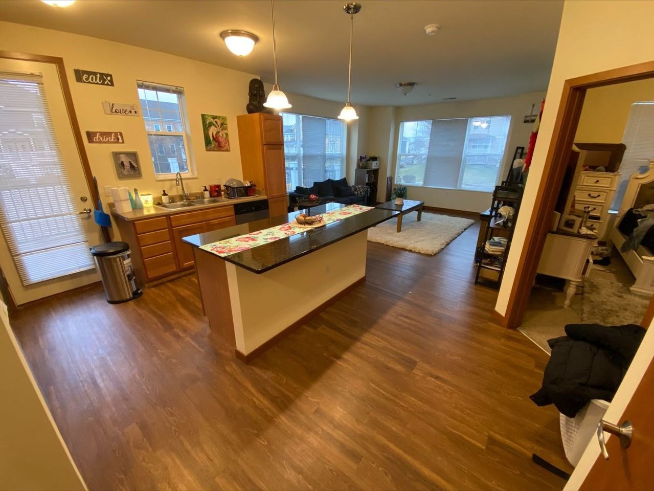 Prairie Trail Residences - Photo 2 of 26