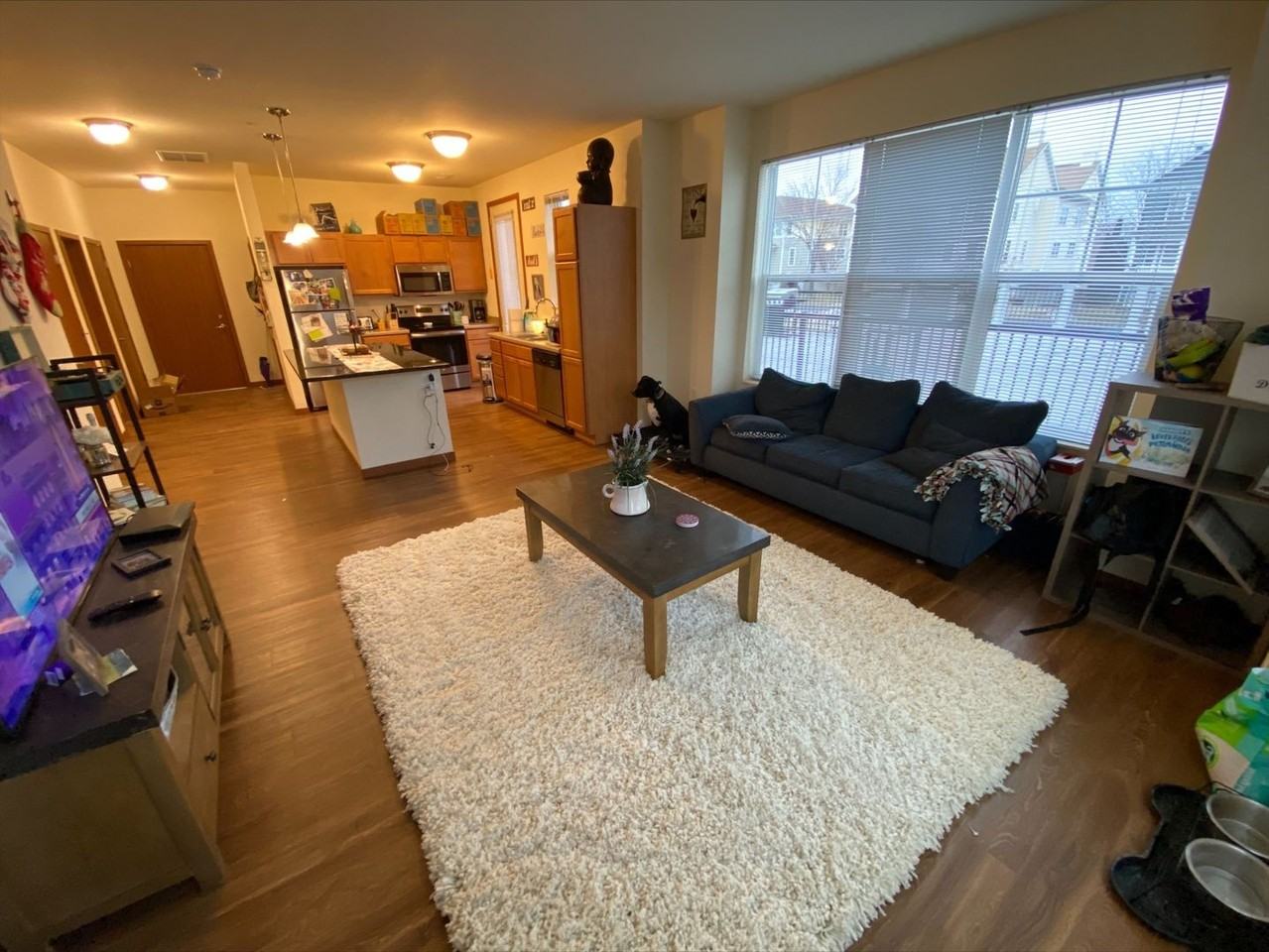 Prairie Trail Residences - Photo 3 of 26