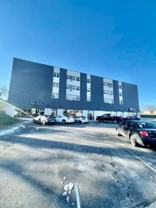 2867 S Kinnickinnic - Photo 1 of 1