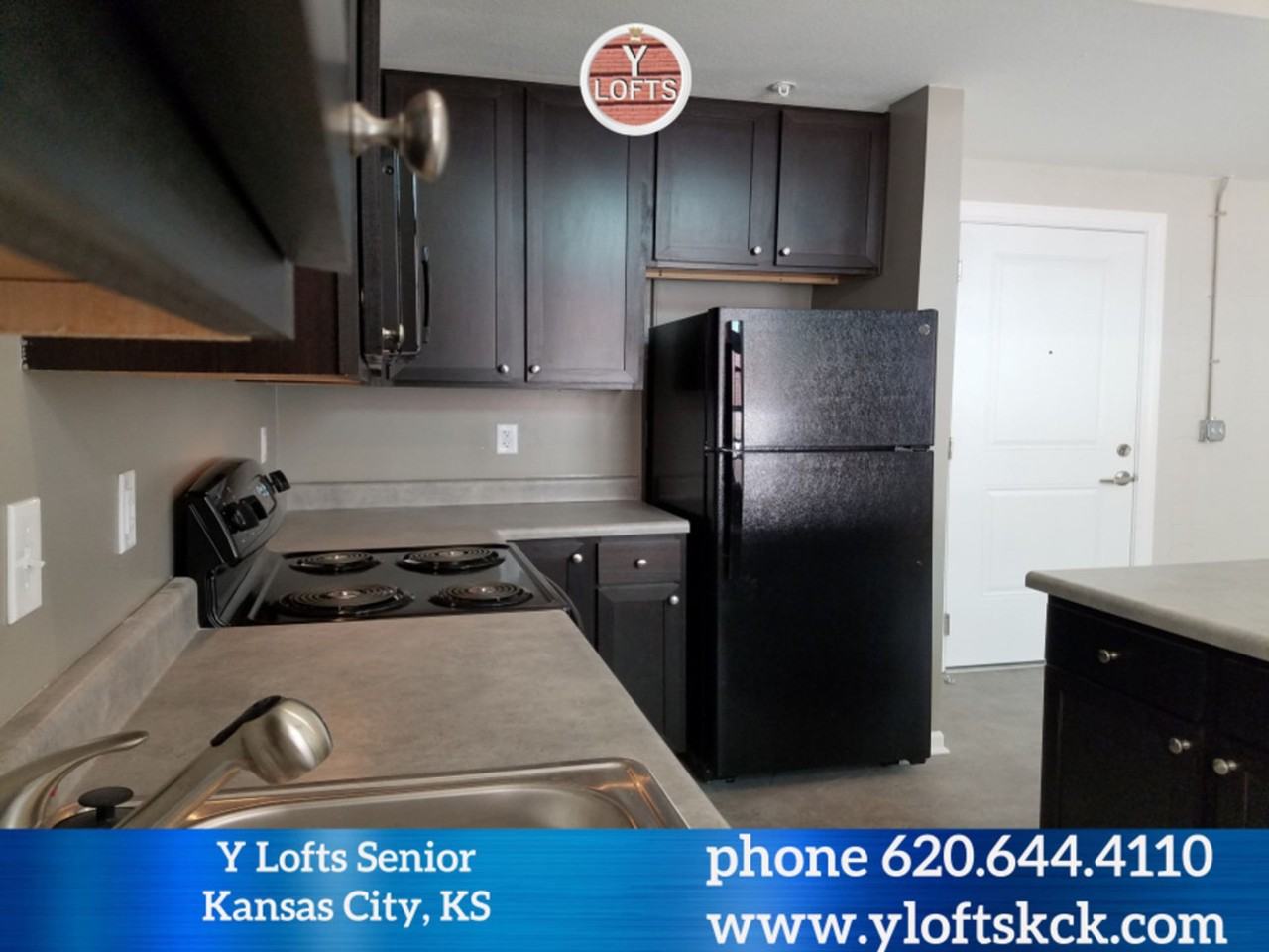 Y Lofts Senior - Photo 3 of 50