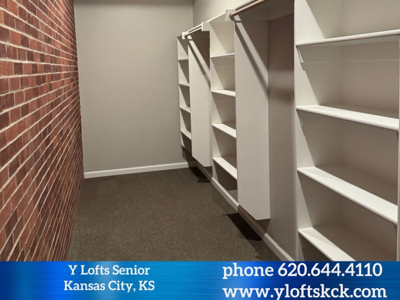 Y Lofts Senior - Photo 4 of 50