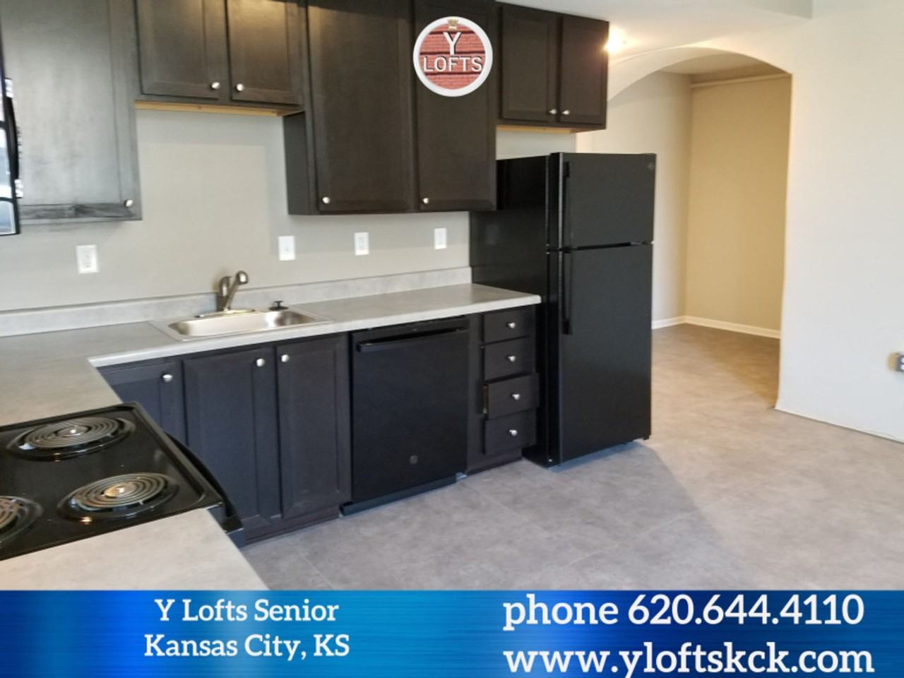 Y Lofts Senior - Photo 5 of 50