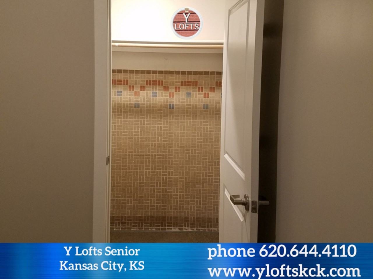 Y Lofts Senior - Photo 6 of 50