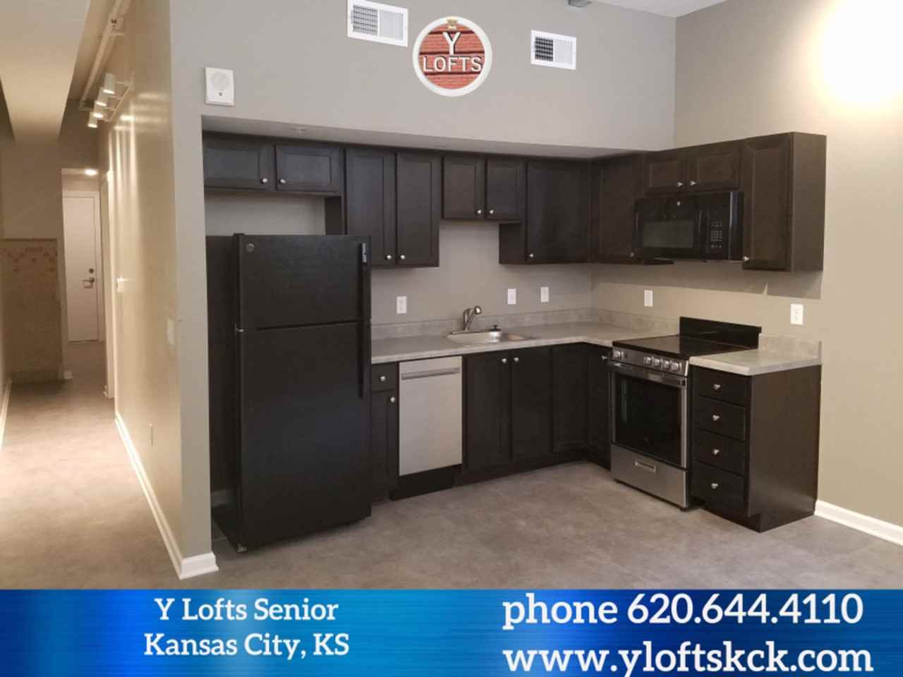 Y Lofts Senior - Photo 7 of 50