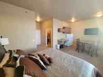 705 S Eighth Ave - Photo 1 of 1