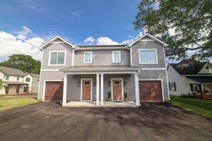 featured image of 506 Tarrant St