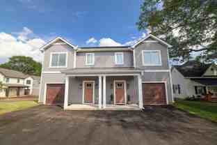 Tarrant Place - Photo 1 of 1