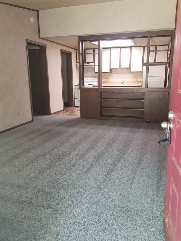 Westpark Village, LLC - Photo 3 of 15