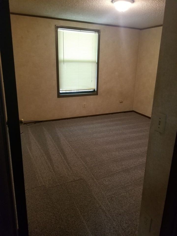 Westpark Village, LLC - Photo 4 of 15