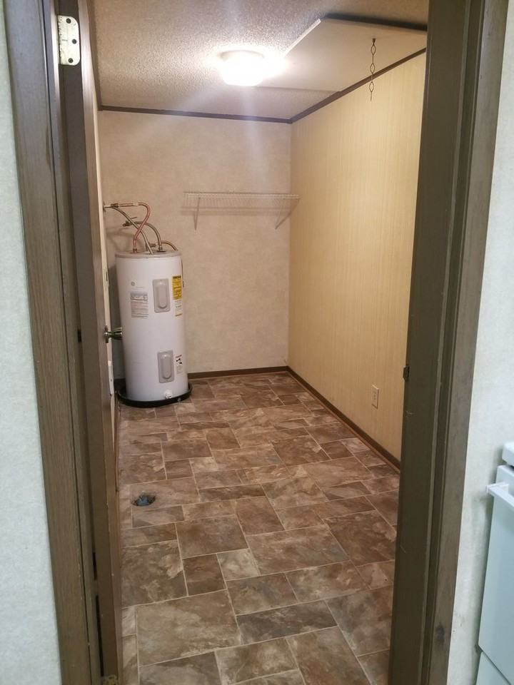 Westpark Village, LLC - Photo 7 of 15