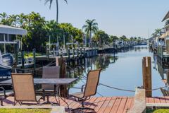 Margaritavilla - Photo 1 of 1