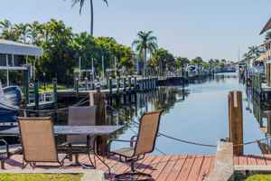 featured image of 1106 Sw 52nd St