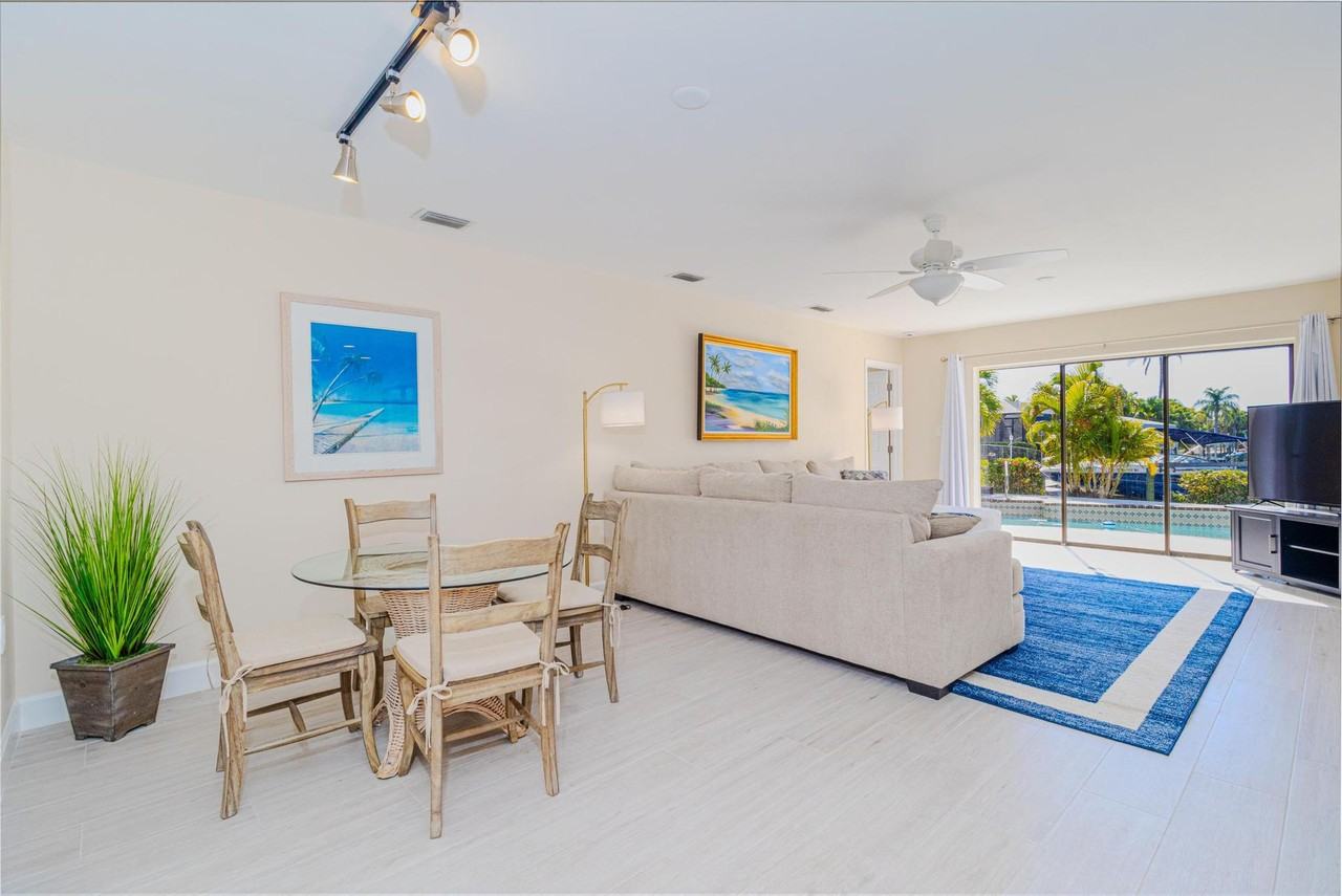 Margaritavilla - Photo 4 of 23