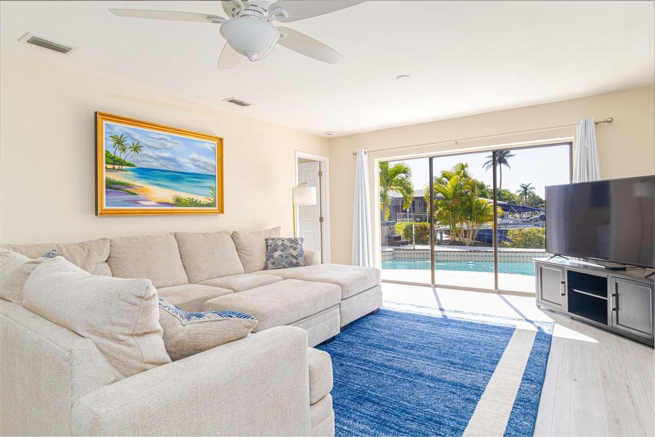 Margaritavilla - Photo 5 of 23