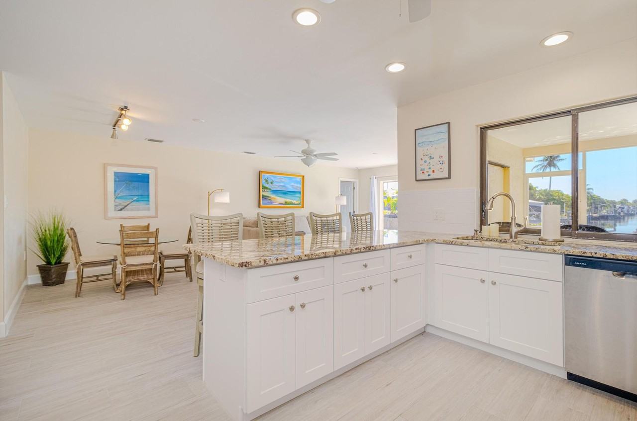 Margaritavilla - Photo 6 of 23