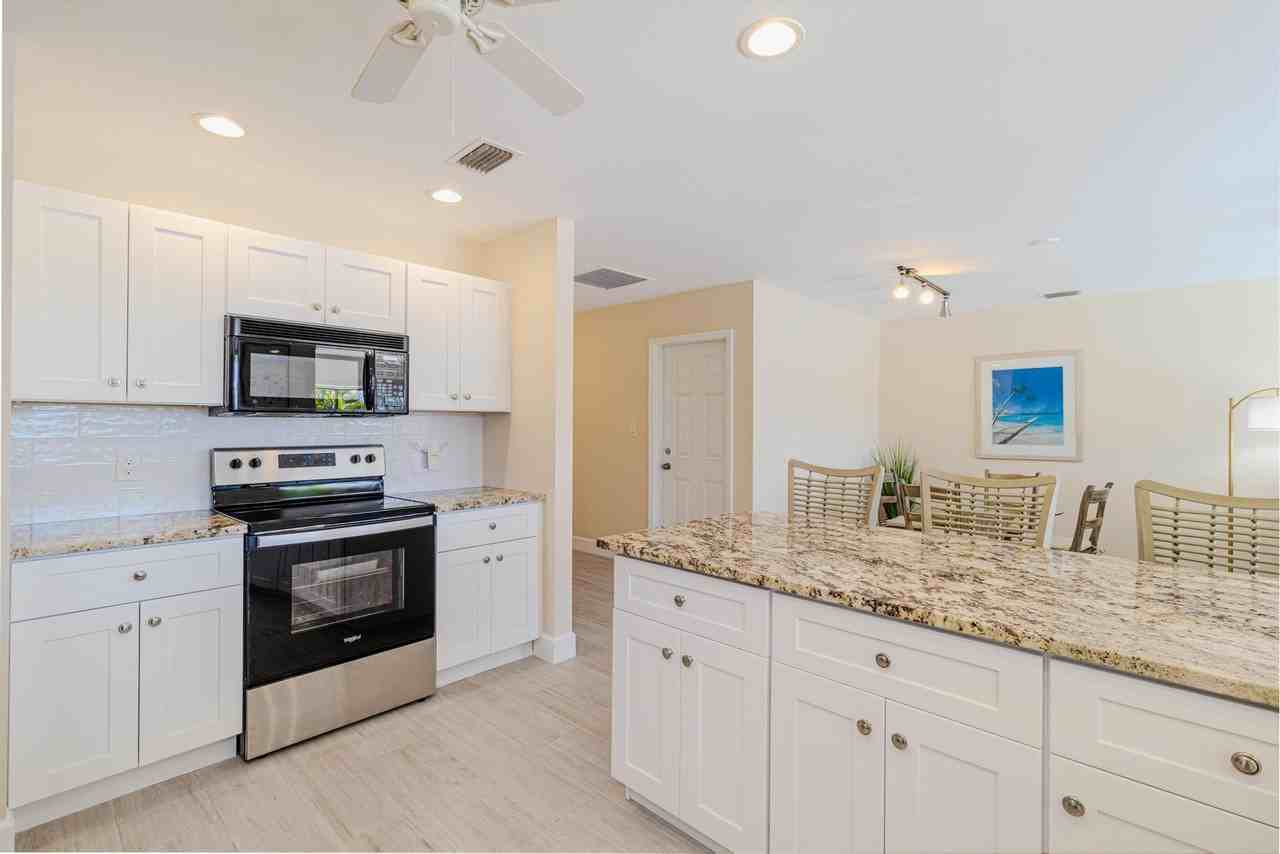 Margaritavilla - Photo 7 of 23