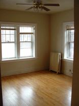 1905 Stevens - Photo 1 of 1